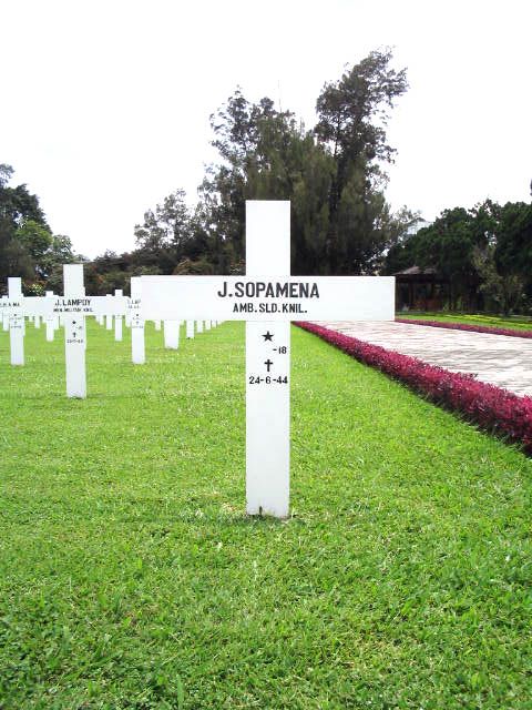 sopamena.j.2005.jpg