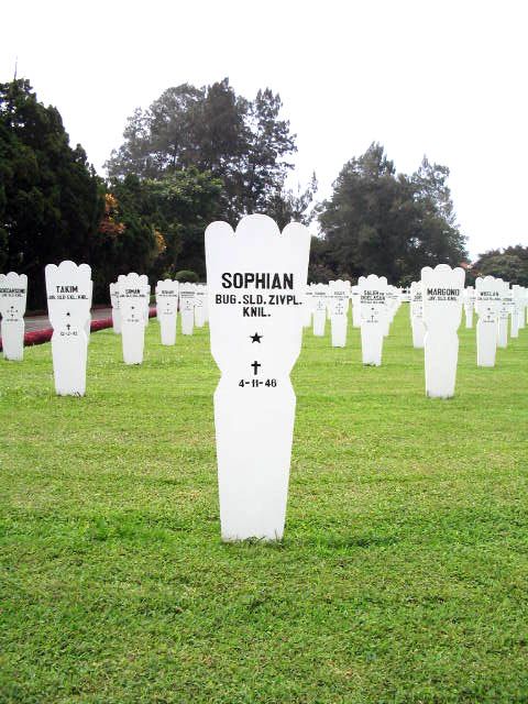 sophian.2005.jpg