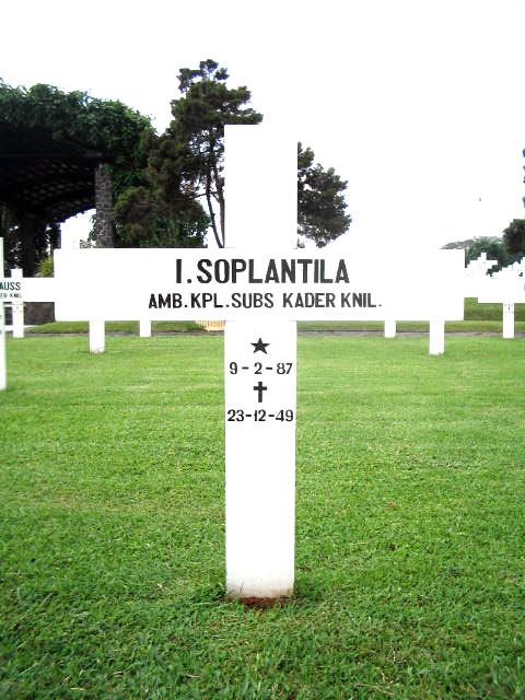 soplantila.i.2005.jpg