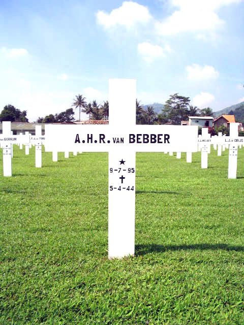bebber.van.a.h.r.2005.jpg