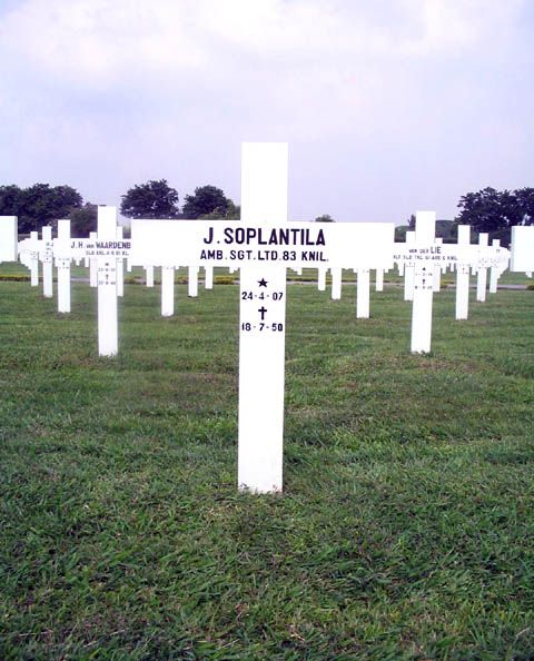 soplantila.j.2005.jpg