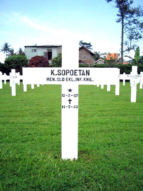 sopoetan.k.2005.jpg
