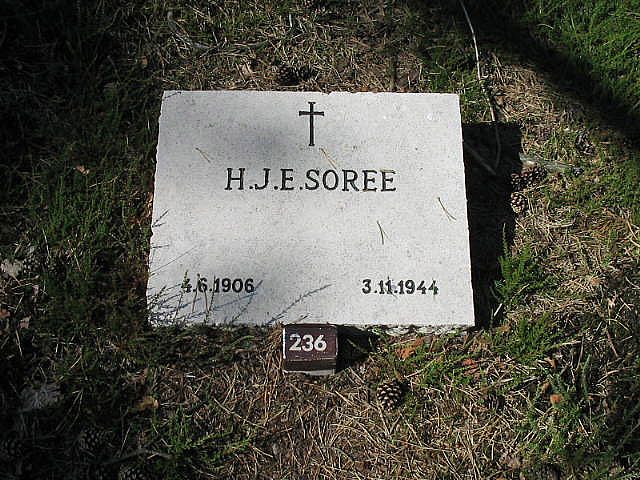 H.J.E.Soree.jpg