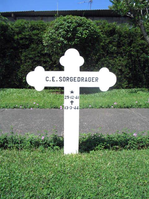 sorgedrager.c.e.2005.jpg