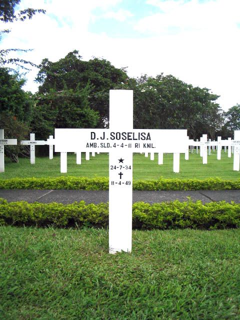 soselisa.d.j.2005.jpg