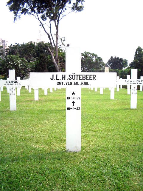 sotebeer.j.l.h.2005.jpg