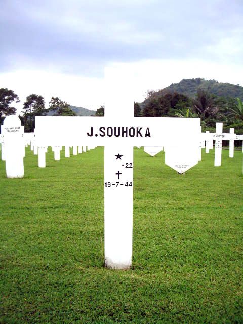souhoka.j.2005.jpg