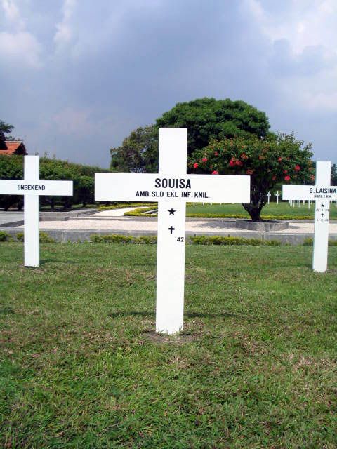 souisa.2005.jpg
