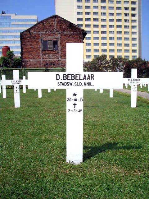 bebelaar.d.2005.jpg