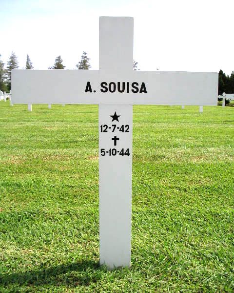 souisa a.2004.jpg.JPG