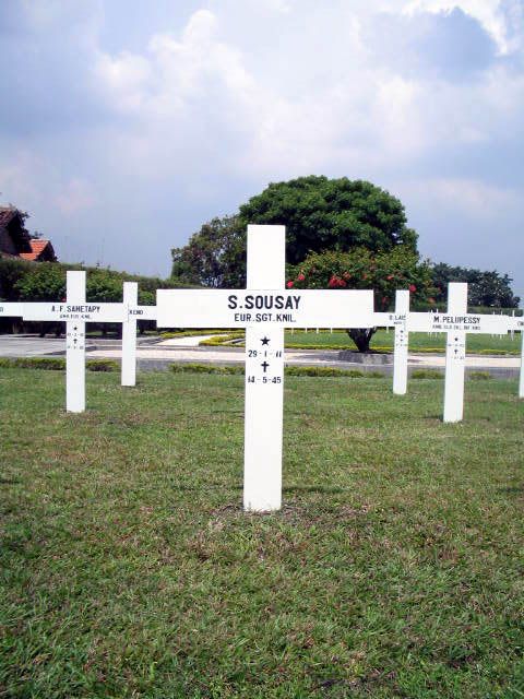 sousay.s.2005.jpg