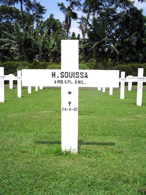 souissa.h.2005.jpg