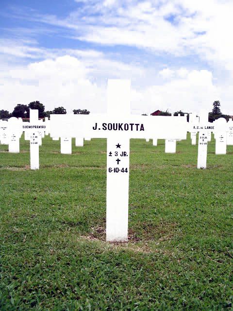 144965.2005.jpg