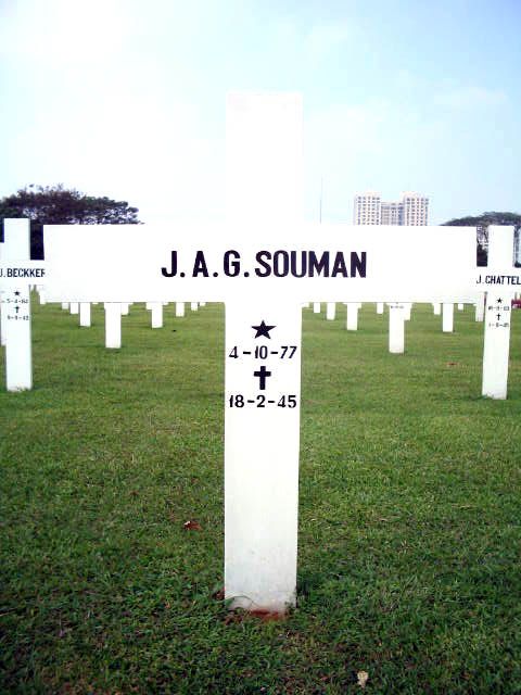 souman.j.a.g.2004.jpg