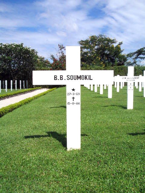 soumokil.b.b.2005.jpg