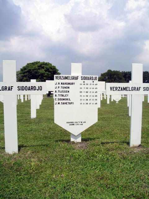 soumokil.c.2005.jpg