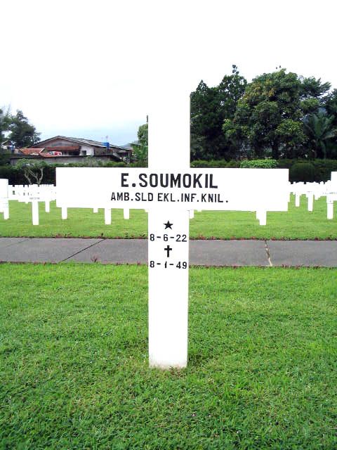soumokil.e.2005(1).jpg