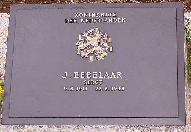 bebelaar.j.2006.jpg