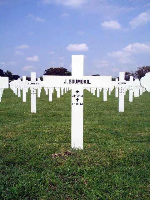 soumokil.j.2005.jpg