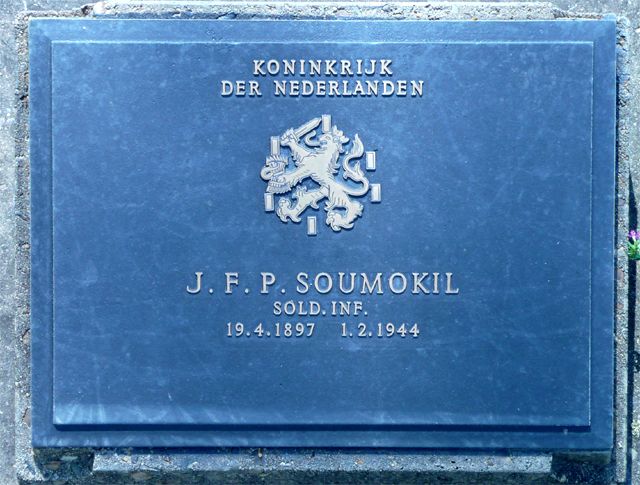 Soumokil.J.F.P.2008.jpg