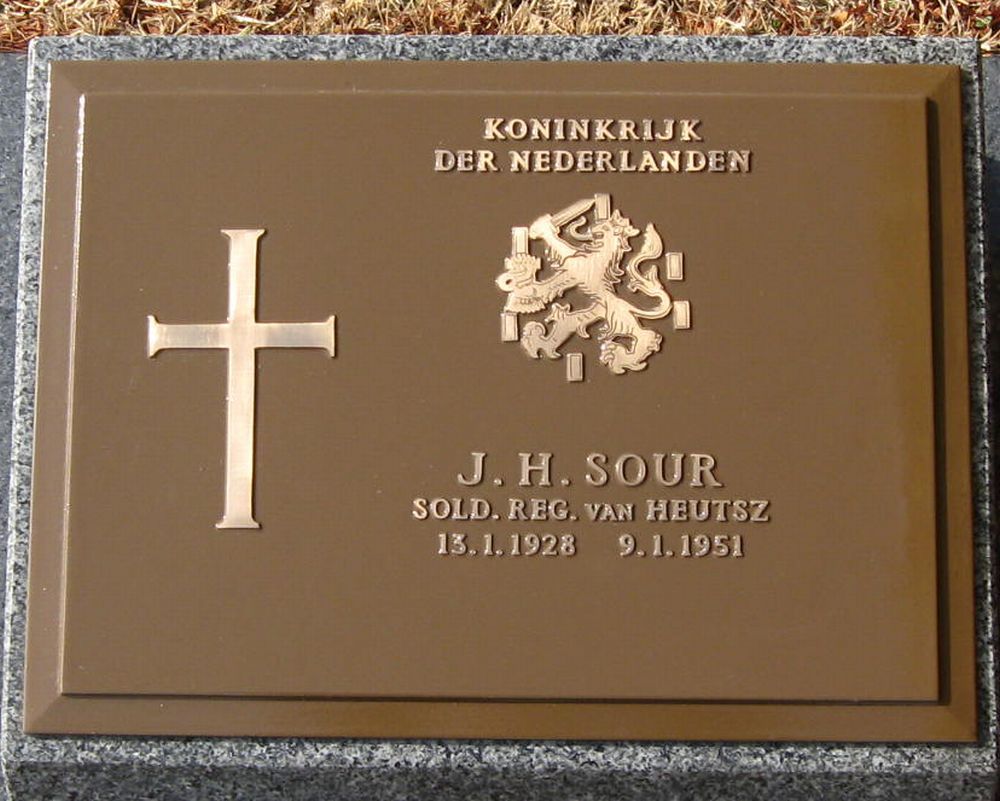 sour.2010.jpg