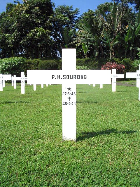sourbag.p.h.2005.jpg