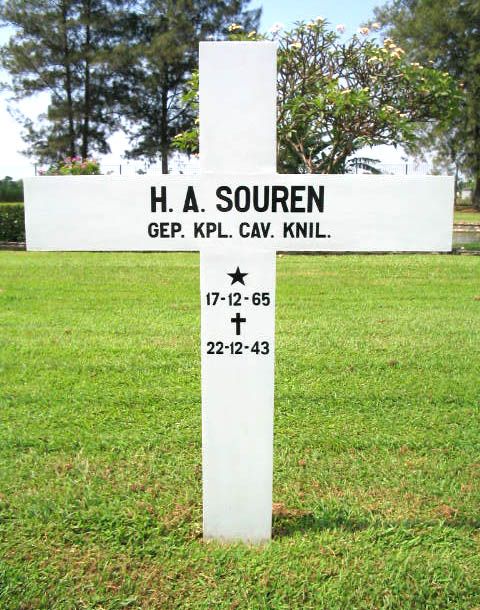 SOUREN H.A.2004.JPG