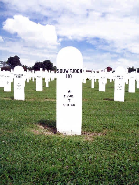 souw tjoen ho.2005.jpg