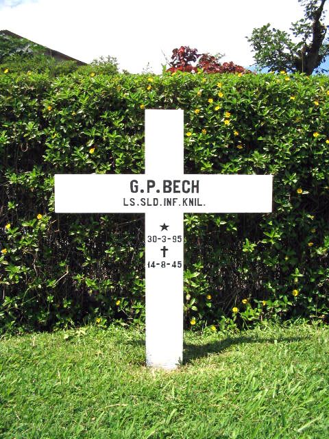 bech.g.p.2005.jpg