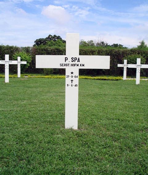 spa.p.2005.jpg