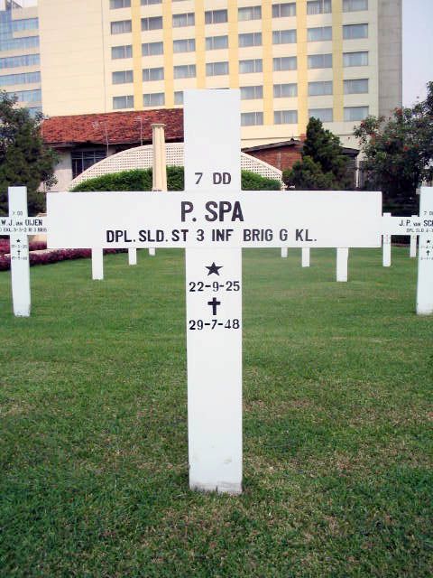 spa.p.2005(1).jpg