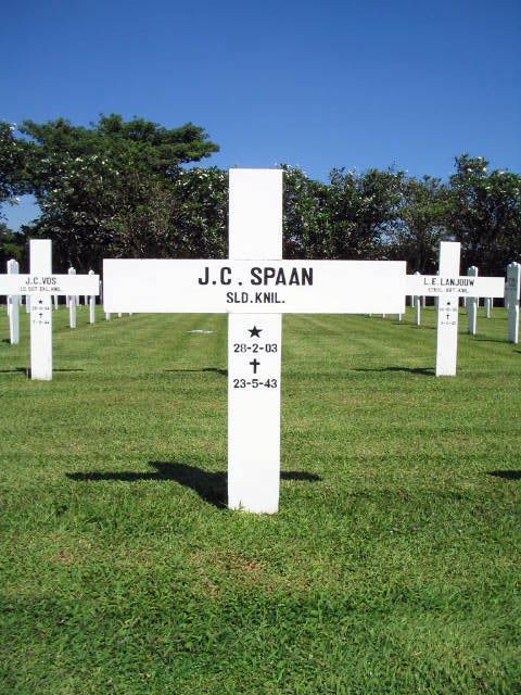 spaan.j.c.2005.jpg