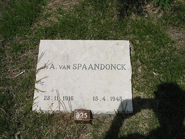J,A,Spaandonck.JPG