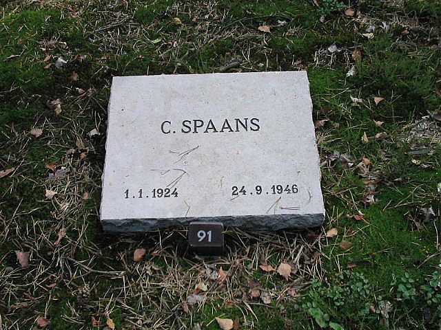 C.Spaans(1).jpg