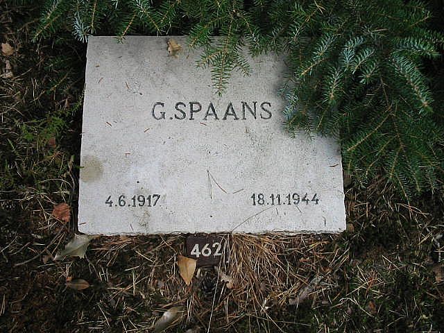 145039.jpg