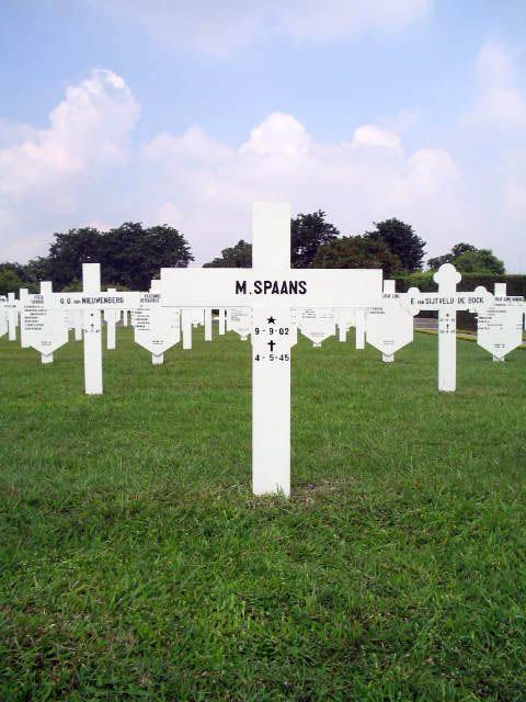 spaans.m.2005.jpg