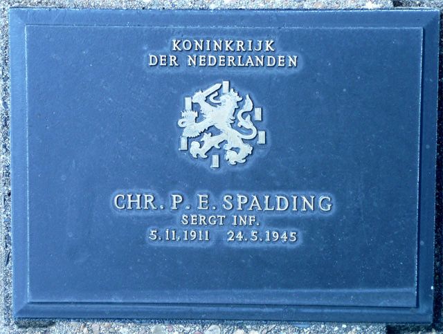 Spalding.C.P.E.2008.jpg