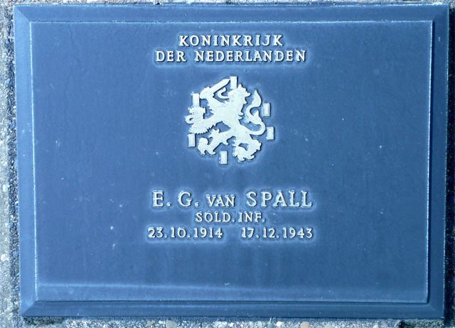 Spall.E.G.van.2008.jpg