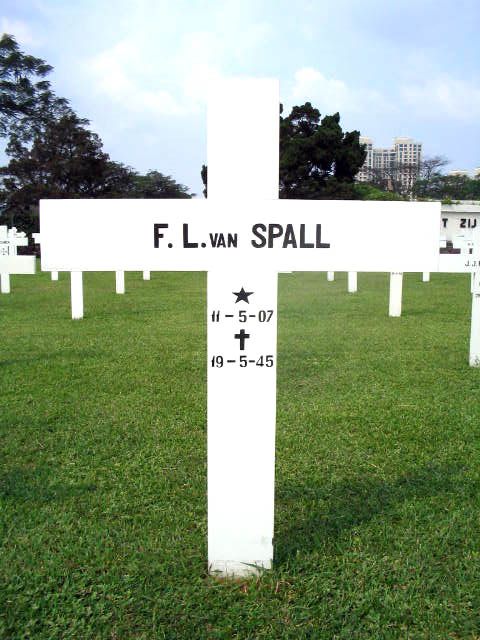 spall.van.f.l.2005.jpg