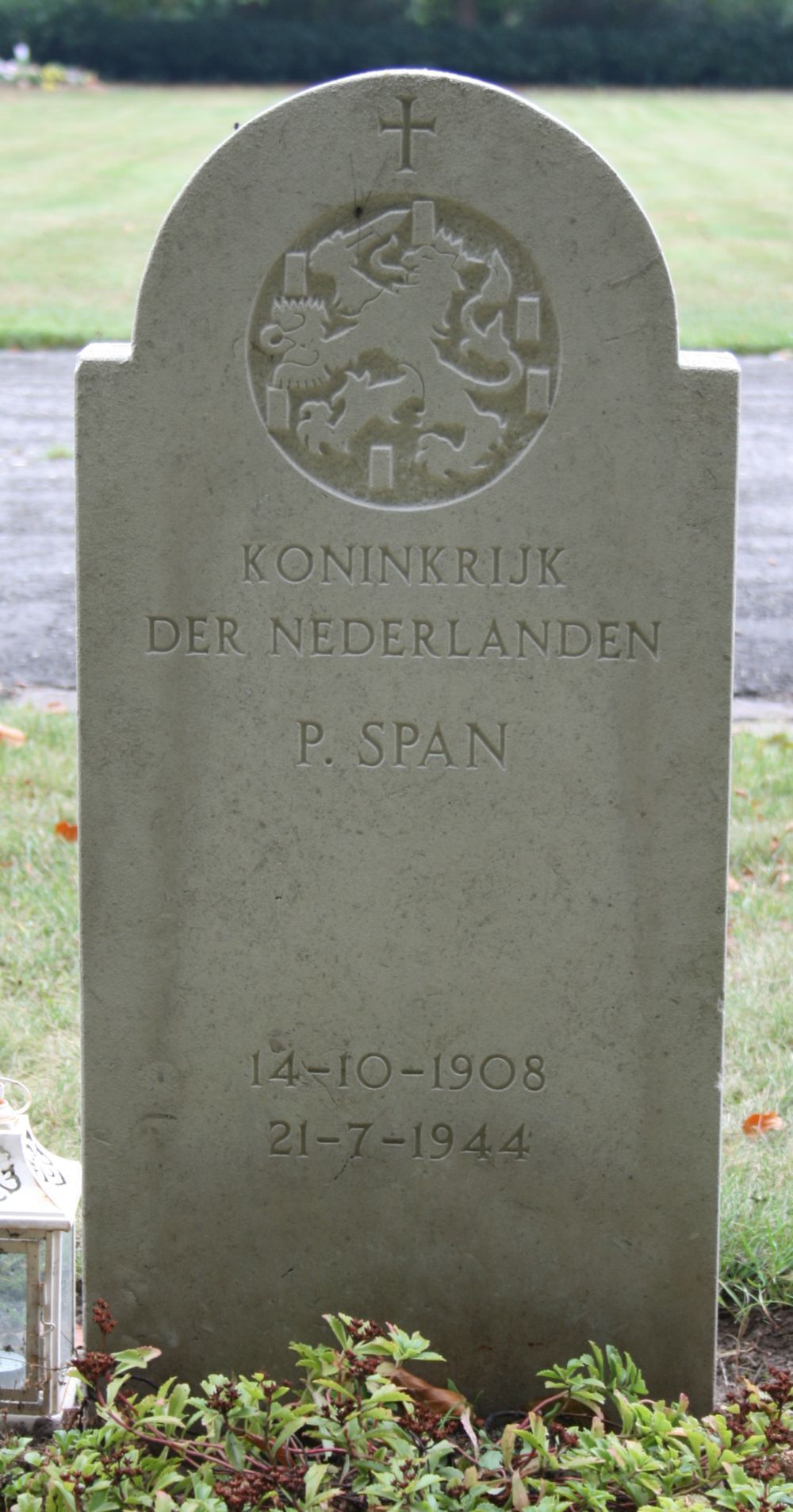 span.p.2009.jpg