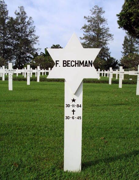 bechman f.jpg