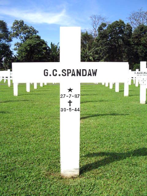 spandaw.g.c.2005.jpg