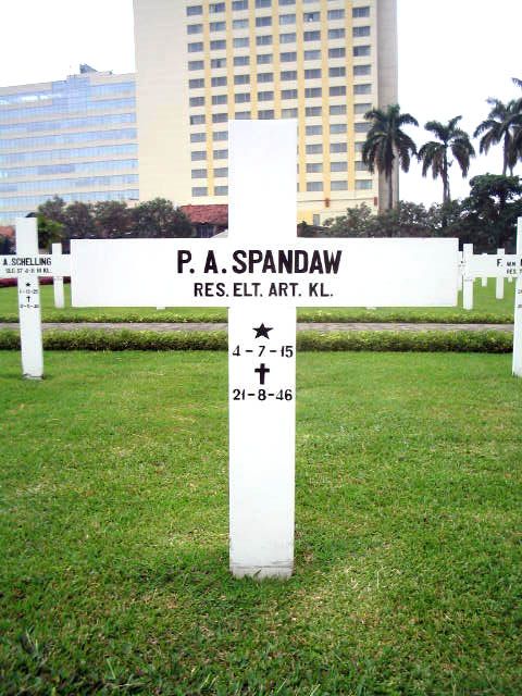 spandaw.p.a.2005.jpg