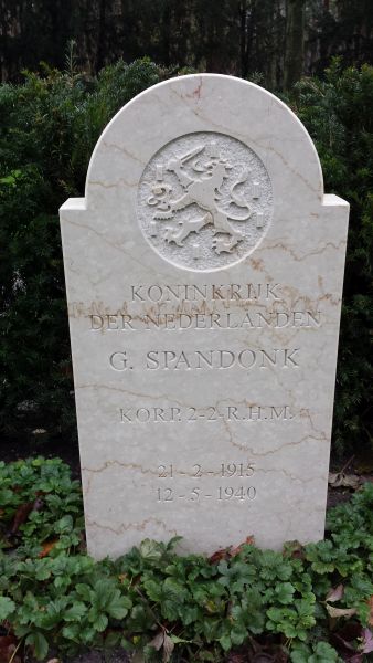Spandonkklein.jpg