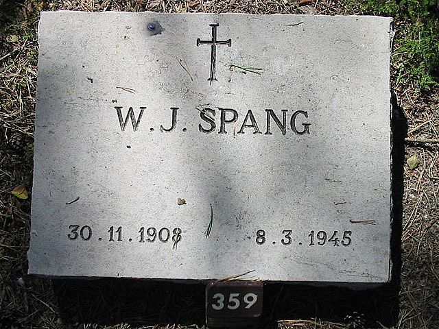 W.J.Spang.jpg