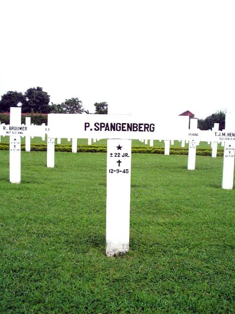 spangenberg.p.2005.jpg