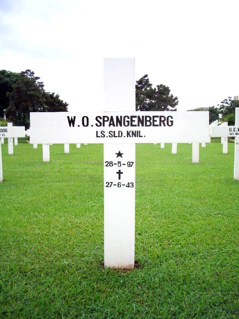 spangenberg.w.o.2005.jpg