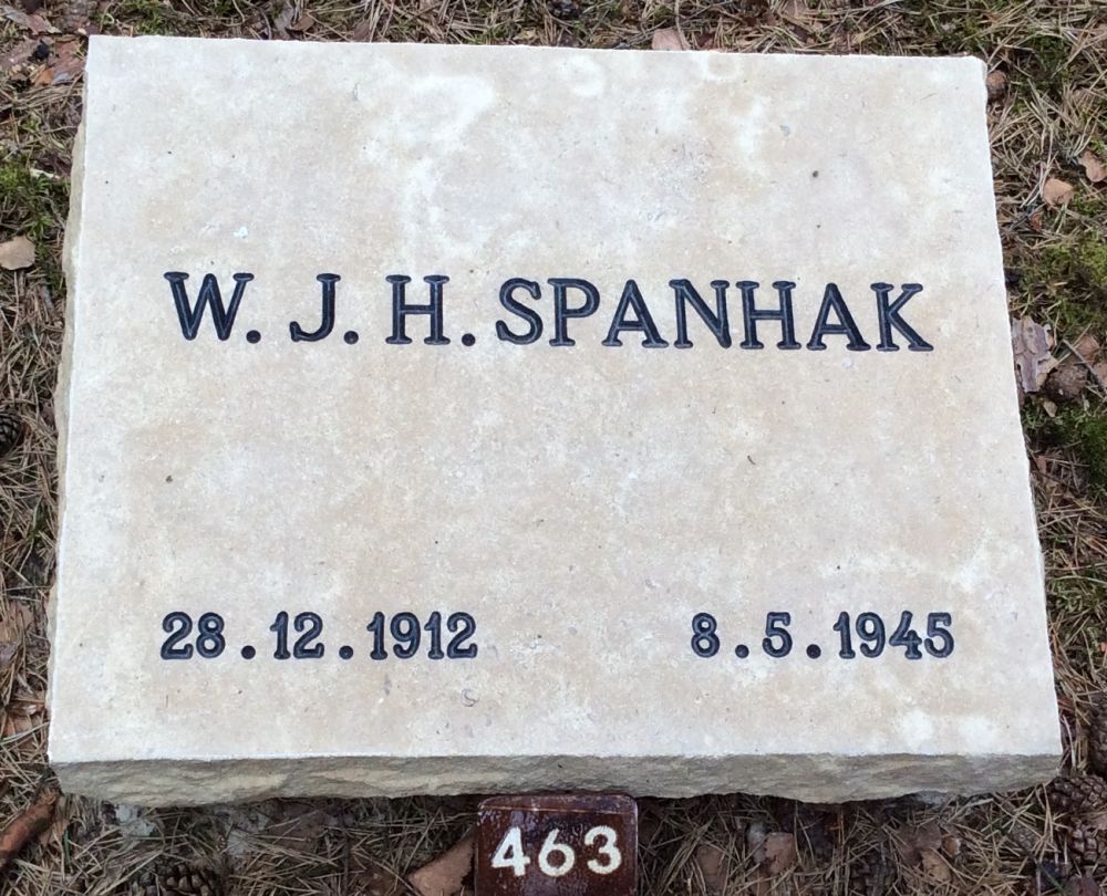 spanhak.w.j.h.2016.jpg