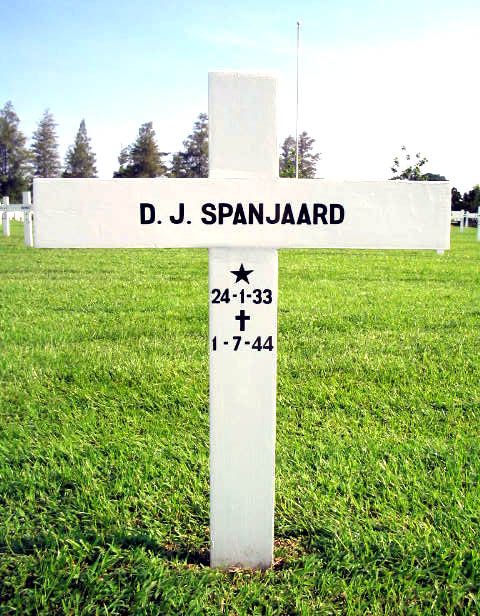 spanjaard d.j.2004.jpg