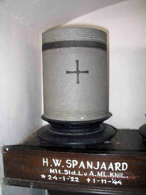 spanjaard.h.w.2005.jpg